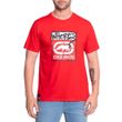 Camiseta Masculina Ecko Where’s Rhino VERMELHO-Ek504- -1-